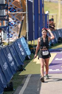 BIB: 
                            <button type="button" onclick="openModal(27226408)" class="btn btn-primary btn-sm float-right btn-popup" data-toggle="modal" data-target=".modal-high-quality">
                        <i class="fas fa-shopping-cart"></i> Add to Cart
                    </button>
                                            <button type="button" onclick="isThisMe(27226408, true)" class="btn btn-success btn-sm float-right btn-popup btn-isme hidden" data-toggle="tooltip" data-placement="bottom" title="นี่คือรูปของคุณใช่ไหม คลิกที่นี่เพื่อเอาเข้าอัลบั้ม">
                        <i class="fas fa-plus"></i> Add to album
                    </button>
                    <button type="button" onclick="isThisMe(27226408, false)" class="btn btn-warning btn-sm float-right btn-popup btn-isnotme hidden">
                        <i class="fas fa-ban"></i> Remove from album
                    </button>